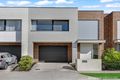 Property photo of 45 Hines Way Braybrook VIC 3019
