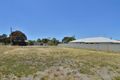Property photo of 7 McGonnell Road McKail WA 6330