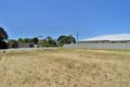 Property photo of 7 McGonnell Road McKail WA 6330