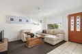 Property photo of 9 Killarney Court Southside QLD 4570