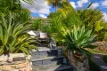 Property photo of 9 Killarney Court Southside QLD 4570