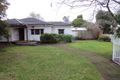 Property photo of 10 Everard Road Ringwood East VIC 3135