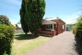 Property photo of 38 Albert Street Prospect SA 5082