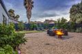 Property photo of 26 Angourie Crescent Taylors Lakes VIC 3038