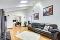 Property photo of 26 Angourie Crescent Taylors Lakes VIC 3038
