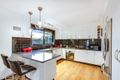 Property photo of 26 Angourie Crescent Taylors Lakes VIC 3038