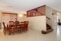 Property photo of 63 North Terrace Dapto NSW 2530