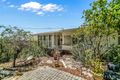Property photo of 16 Windsor Avenue Dianella WA 6059