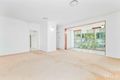 Property photo of 16 Windsor Avenue Dianella WA 6059