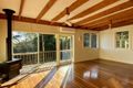 Property photo of 136 Lookout Road New Lambton Heights NSW 2305