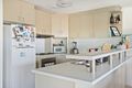 Property photo of 3/11 East Street Burleigh Heads QLD 4220