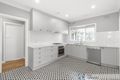 Property photo of 10 Baker Street Murrumbeena VIC 3163