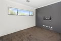 Property photo of 1 Baroda Way Madora Bay WA 6210