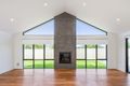 Property photo of 1 Baroda Way Madora Bay WA 6210