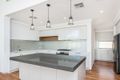Property photo of 1 Baroda Way Madora Bay WA 6210