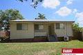 Property photo of 115 Jersey Road Blackett NSW 2770