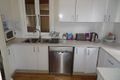 Property photo of 9 Baillie Street Bathurst NSW 2795