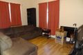 Property photo of 9 Baillie Street Bathurst NSW 2795