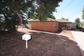 Property photo of 161 Kelly Road Modbury North SA 5092