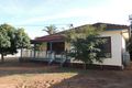 Property photo of 2 Foster Street Swan Hill VIC 3585