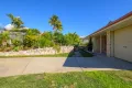 Property photo of 9 Killarney Court Southside QLD 4570