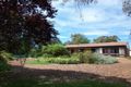 Property photo of 15 Scott Avenue Cootamundra NSW 2590