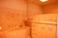 Property photo of 17 Redfern Crescent Eumemmerring VIC 3177