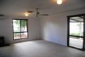 Property photo of 77 Daisy Street Miles QLD 4415