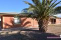 Property photo of 25 Bastyan Crescent Whyalla Stuart SA 5608