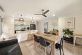 Property photo of 13 Hope Street Griffin QLD 4503