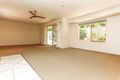 Property photo of 2/78 Pittards Road Buderim QLD 4556