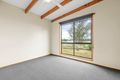 Property photo of 182 Cants Road Colac VIC 3250