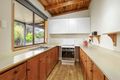 Property photo of 182 Cants Road Colac VIC 3250