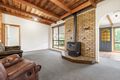 Property photo of 182 Cants Road Colac VIC 3250