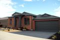 Property photo of 11 Marengo Avenue Doreen VIC 3754