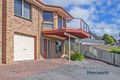 Property photo of 1/16A William Street Ulverstone TAS 7315