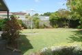 Property photo of 25 Junction Road Beverly Hills NSW 2209