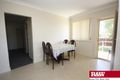 Property photo of 115 Jersey Road Blackett NSW 2770