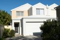 Property photo of 4/11 Eacott Street Mandurah WA 6210