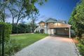 Property photo of 40 Franz Road Clayfield QLD 4011