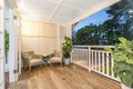 Property photo of 40 Franz Road Clayfield QLD 4011