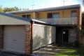Property photo of 67/8 Briggs Road Springwood QLD 4127