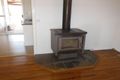 Property photo of 2159 Cadgee Road Binnum SA 5262