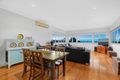 Property photo of 130 Pring Street Tarragindi QLD 4121
