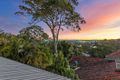 Property photo of 130 Pring Street Tarragindi QLD 4121