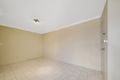 Property photo of 11/63 Castlereagh Street Liverpool NSW 2170