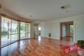 Property photo of 62 Tangerine Drive Narre Warren South VIC 3805