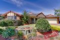 Property photo of 62 Tangerine Drive Narre Warren South VIC 3805