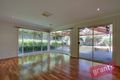 Property photo of 62 Tangerine Drive Narre Warren South VIC 3805