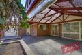 Property photo of 62 Tangerine Drive Narre Warren South VIC 3805